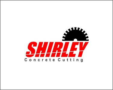 Shirley Concrete Coring